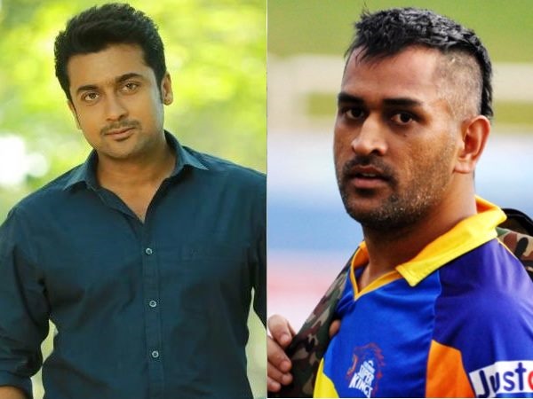 dhoni-20- dhoni-20-