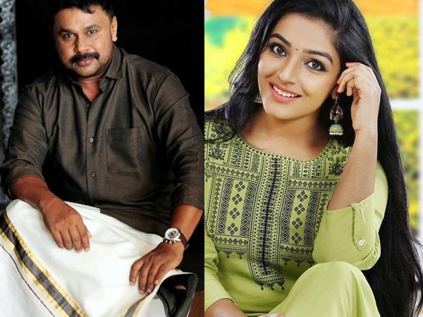 dileep-rajishavijayan-08 dileep-rajishavijayan-08