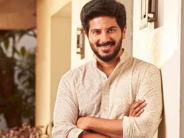 dulquersalman dulquersalman