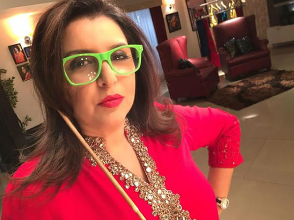 farah-khan-s farah-khan-s
