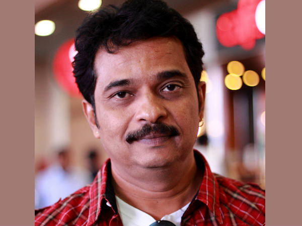 jayaraj-08 jayaraj-08