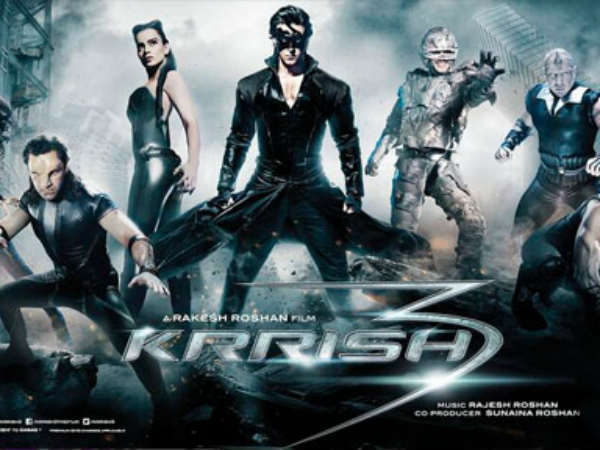 krrish-3 krrish-3