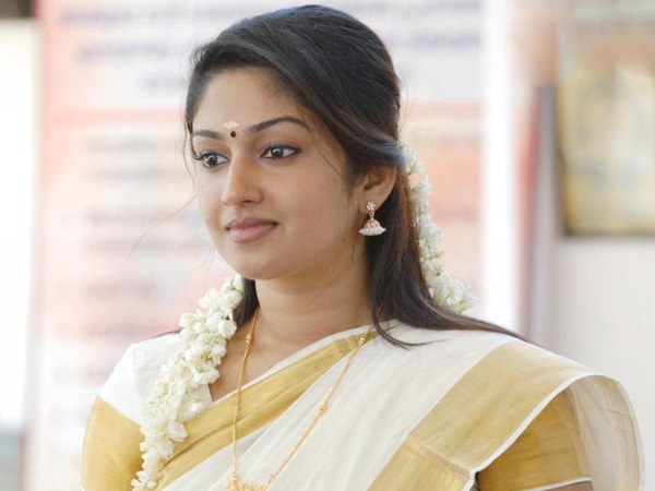 mithra-kurian mithra-kurian