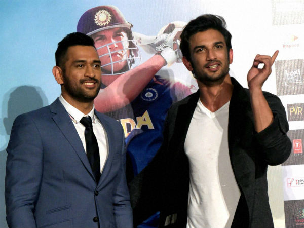 ms-dhoni-biopic ms-dhoni-biopic