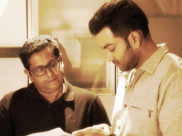 oozham-movie-review oozham-movie-review