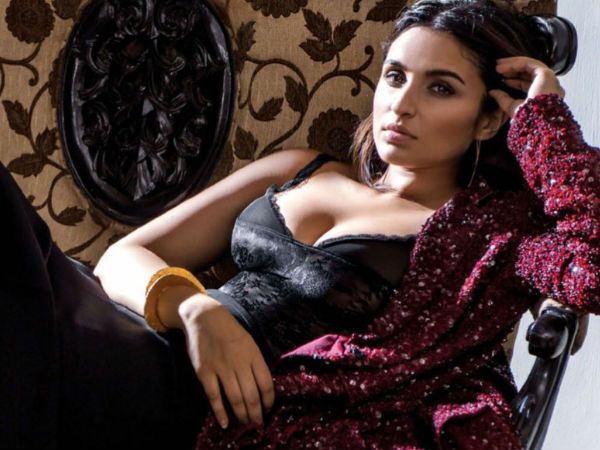 parineeti-chopra- parineeti-chopra-