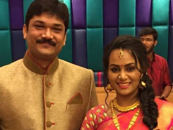 reavthy-suresh reavthy-suresh