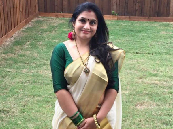 suchithra suchithra