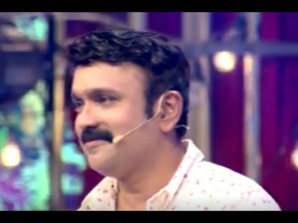sudheesh sudheesh
