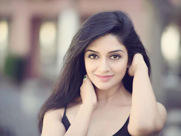 vimala-raman vimala-raman