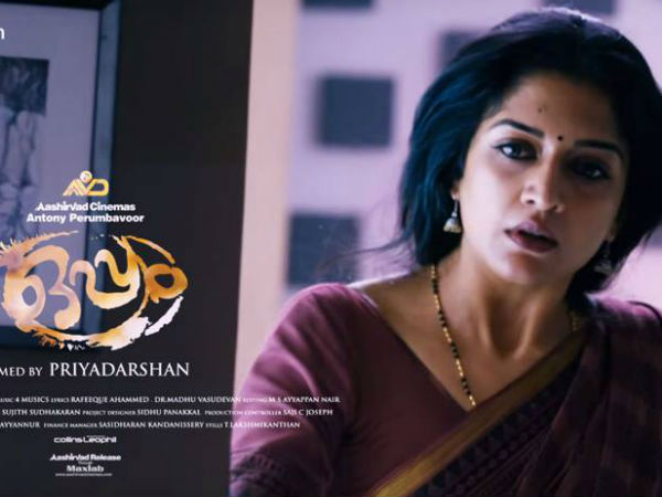 vimala-raman vimala-raman