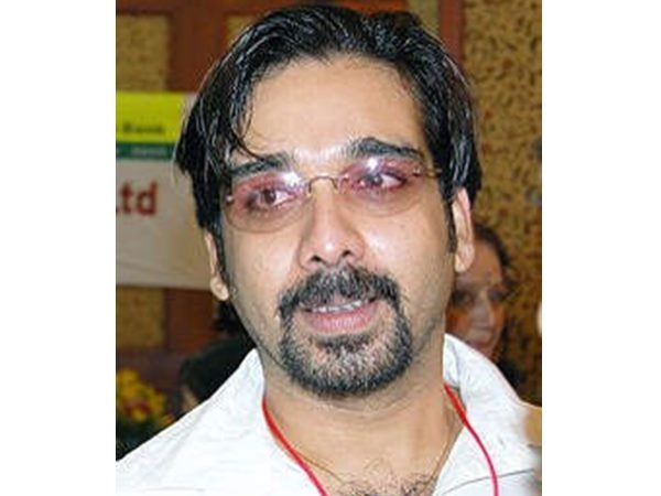 vineeth-201 vineeth-201