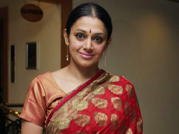 ശോഭന