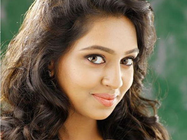 ബിക്കിനി ചെയ്യാം