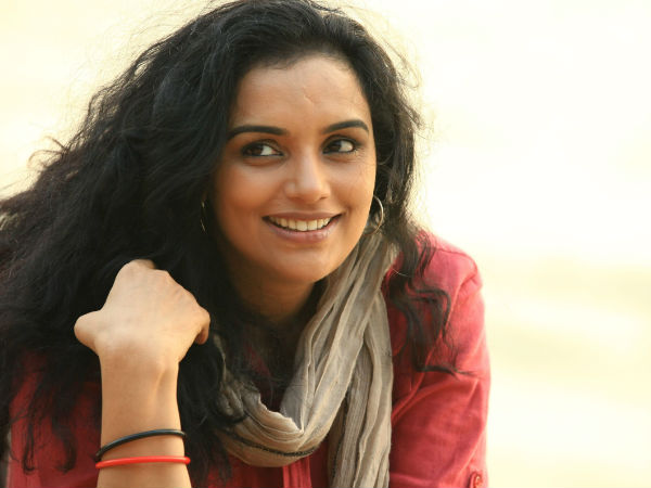 വാക്ക് പാലിച്ചില്ല