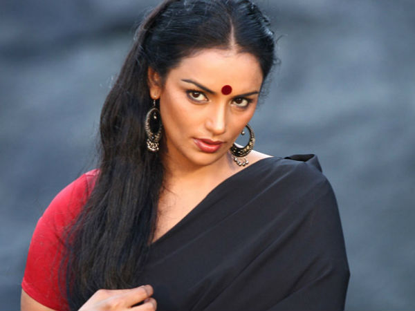 പൊട്ടിക്കരഞ്ഞുപോയി