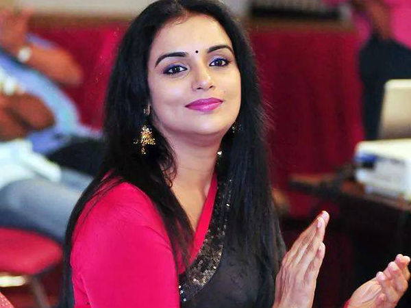 ചാനലുകാര് ചോദിച്ചത്