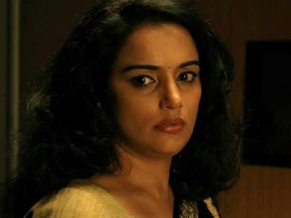 പ്രശ്നം അവസാനിപ്പിക്കാന് ശ്രമിച്ചു