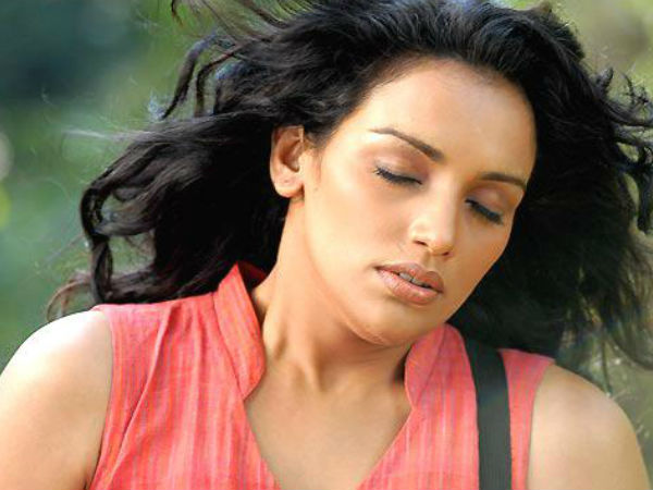 ടി വി ചര്ച്ചയില്