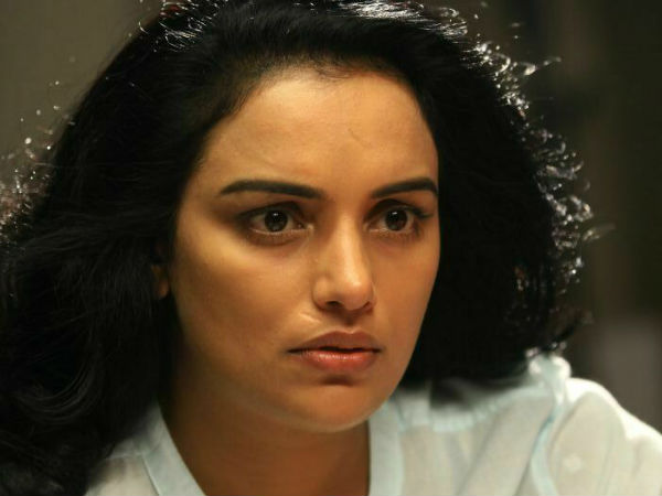 ചാനലുകാര്ക്ക് റേറ്റിങ് കൂടിയോ