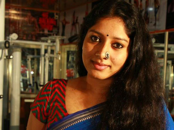 ആശംസകള്