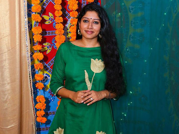 സിനിമയ്ക്ക് വേണ്ടി