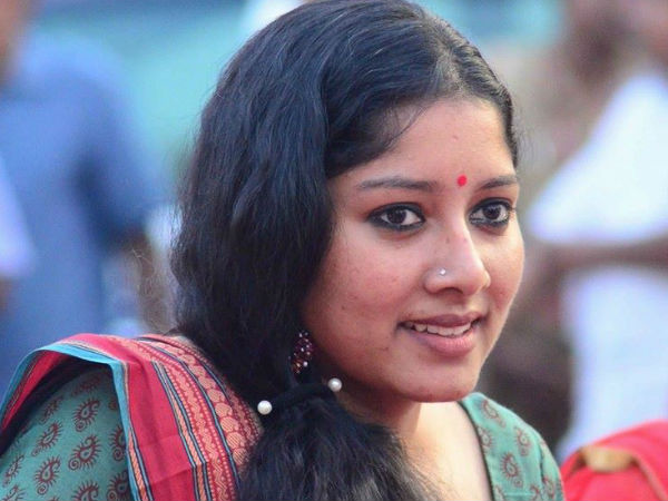 ഇപ്പോള് പ്ലാനില്ല