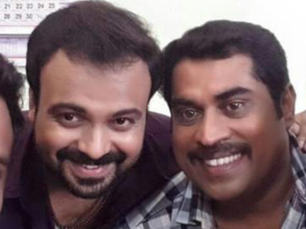 സ്പ്ലെണ്ടര് ബൈക്ക്