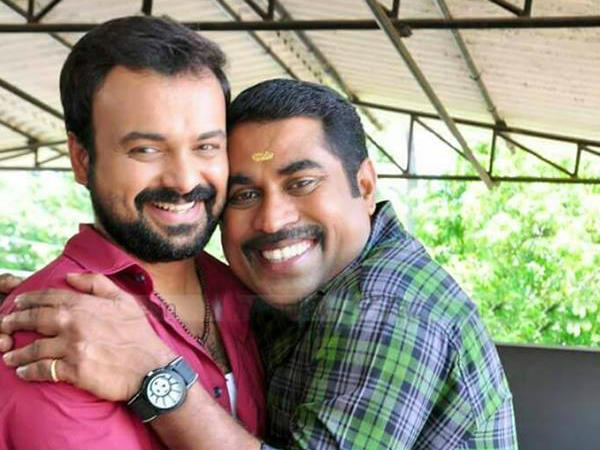 ശേഷം