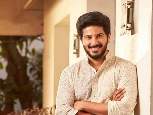 ഉച്ചയ്ക്ക് ഭക്ഷണം വീട്ടില്