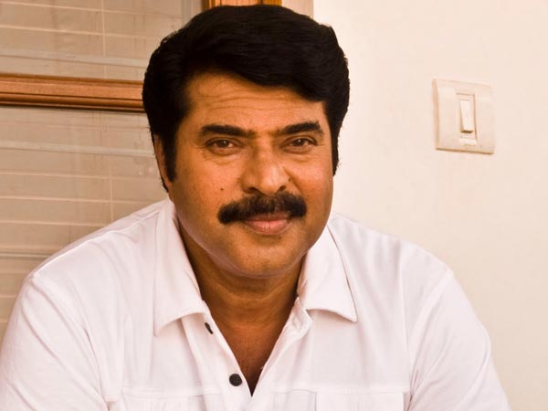 കണ്ട് പഠിക്കണം