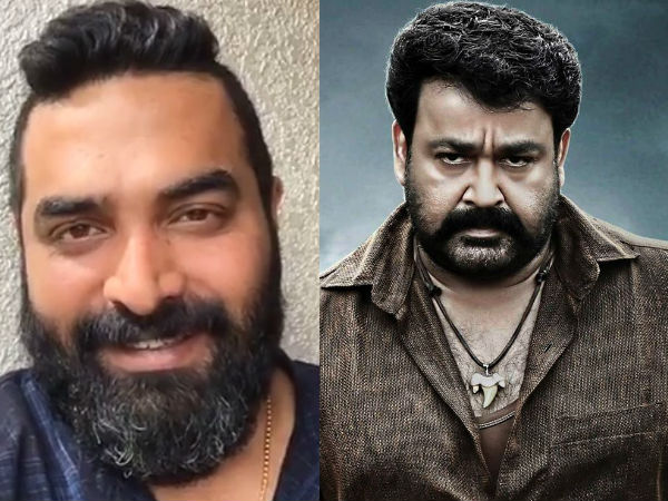 ഗോപി സുന്ദര് പറയുന്നു