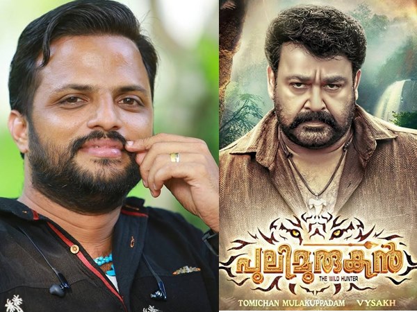 ന്യൂനതകള് മറക്കാം