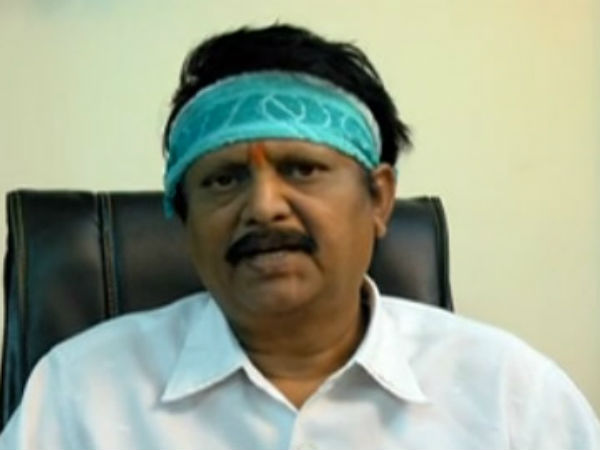 138ാംമത്ത ചിത്രം