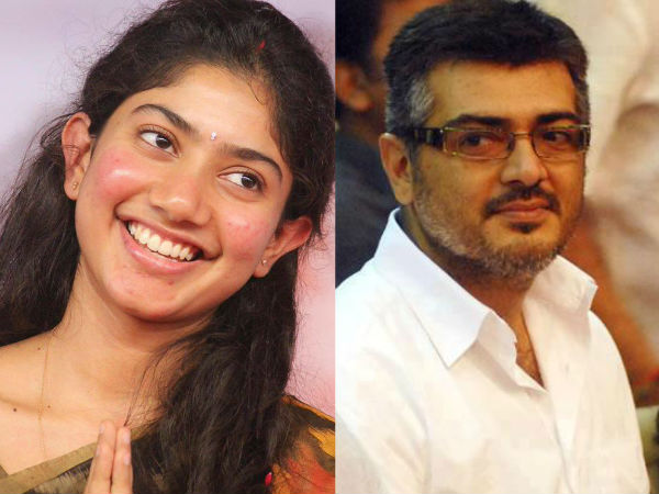 അജിത്ത് ചിത്രത്തില്