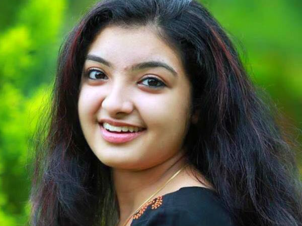 നല്ല സിനിമകള്ക്ക് വേണ്ടി