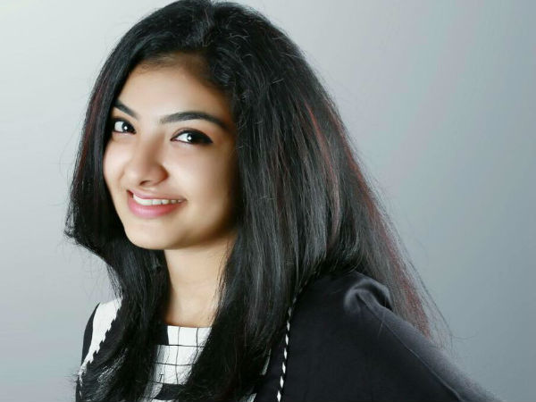ഡഫേദറിനെ കുറിച്ച്