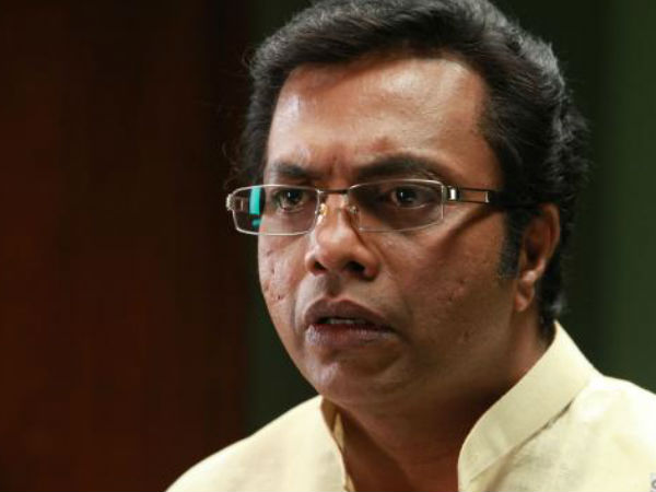 സേഷ്യല് മീഡിയയില് വൈറല്