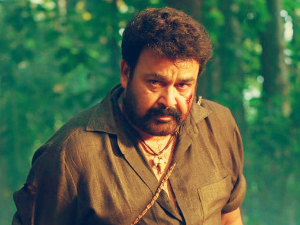 ചരിത്രമെഴുതിയത് മുരുകന് തന്നെ