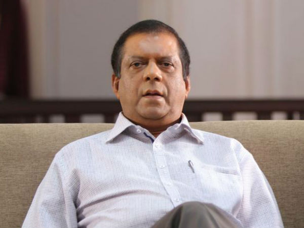 കുഞ്ചന് പറയുന്നു