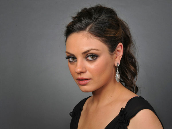 Mila Kunis Calls Out Sexism In Hollywood Malayalam Filmibeat