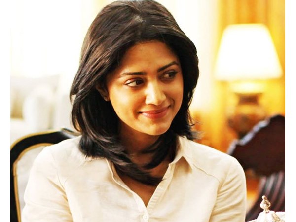 കഥാപാത്രങ്ങള്