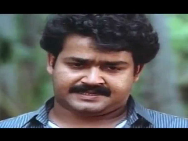 നിറകണ്ണുകളോട് ലാല് പറഞ്ഞു