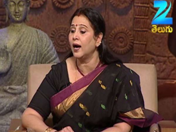 ഭിന്നലൈംഗികത പാപമോ
