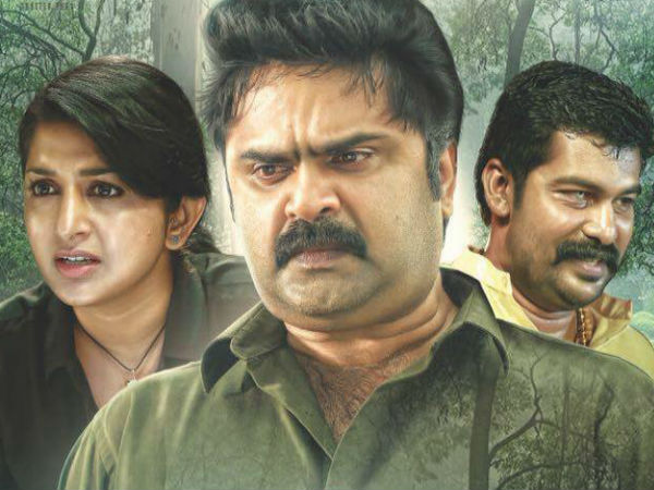 പത്ത് കല്പനകള്