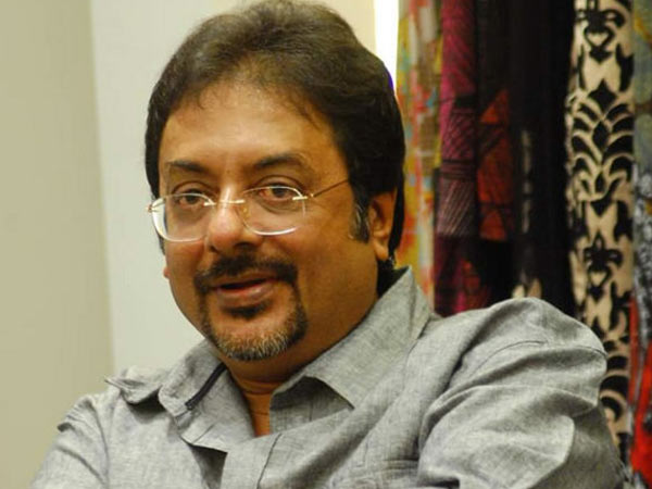 മോശമായി ചിത്രീകരിക്കുന്നു