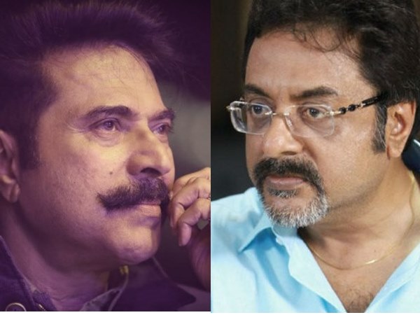 സിനിമ ചെയ്യുന്നില്ല