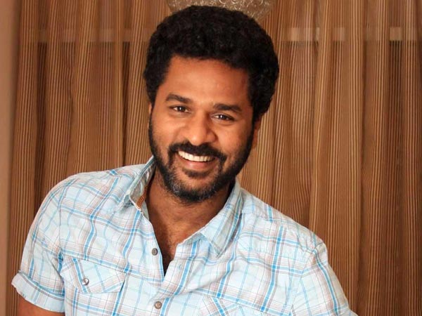 13-prabhudeva- 13-prabhudeva-