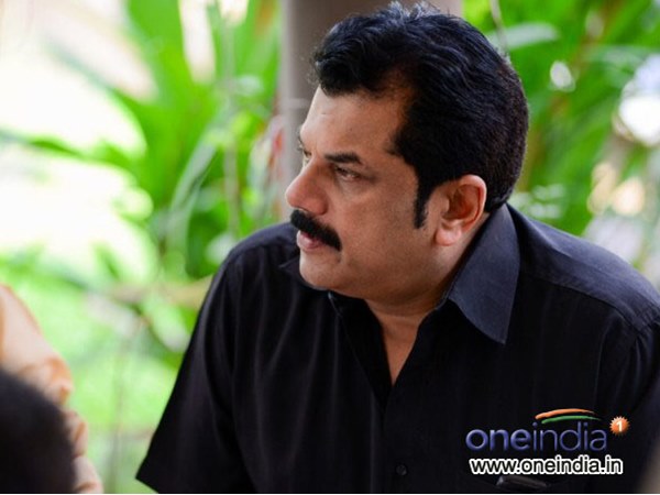 എല്ലാവര്ക്കും വിഷമമായി