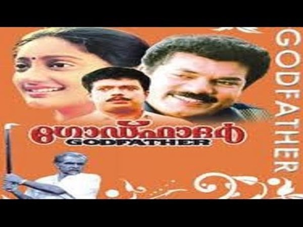 ചെന്നൈയില് സ്പെഷ്യല് ഷോ